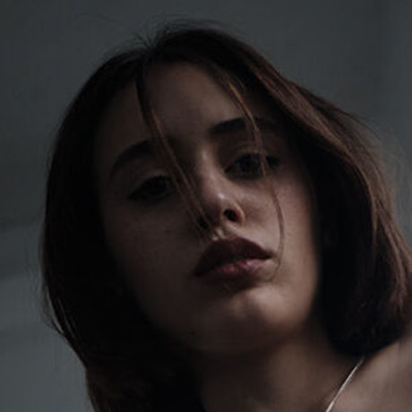 Call Me Elfa topless onlyfans