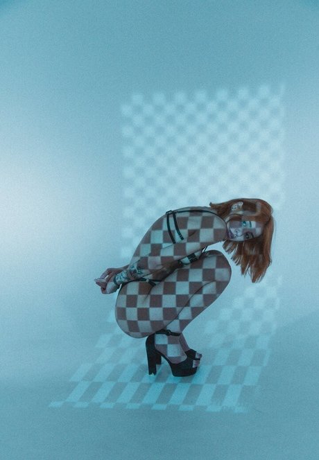 Call Me Elfa onlyfans ass