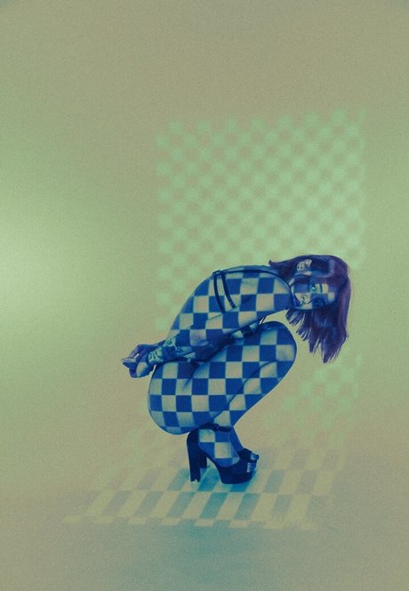 Call Me Elfa porn only fans