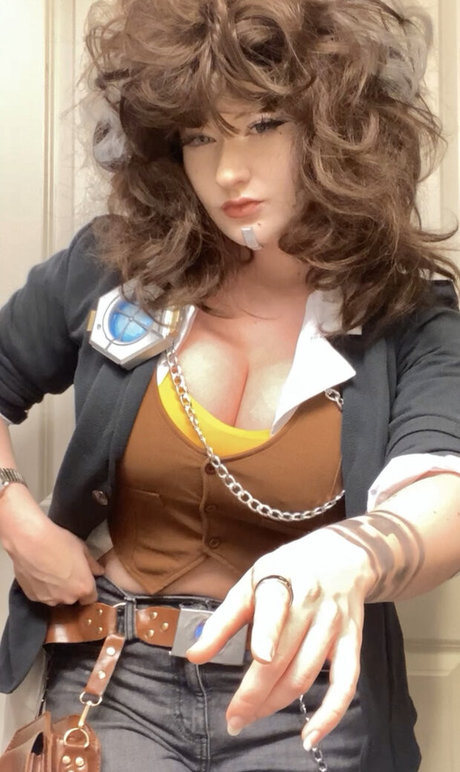 venom wifey new leaked onlyfans