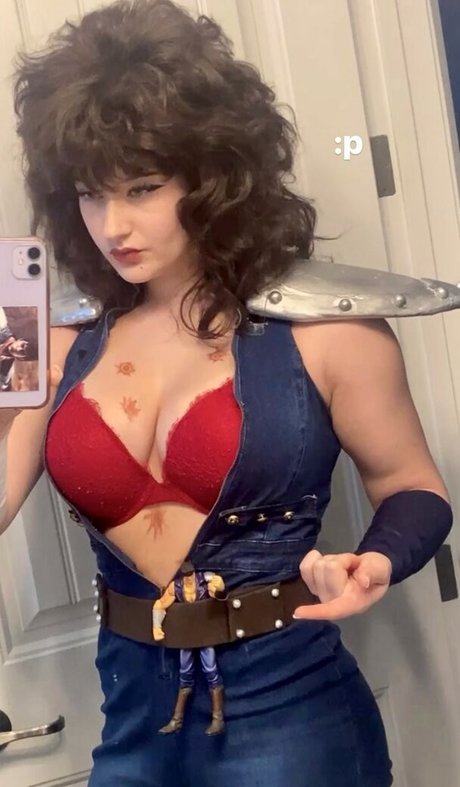 venom wifey only fans nudes