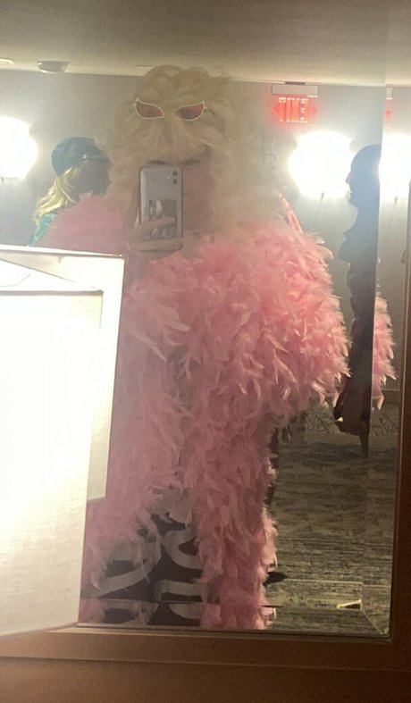 venom wifey onlyfans nude content