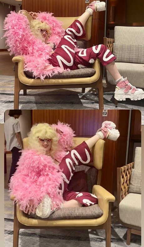 venom wifey new onlyfans leaks