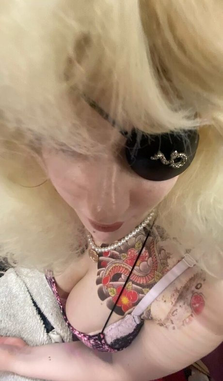 venom wifey porn onlyfans