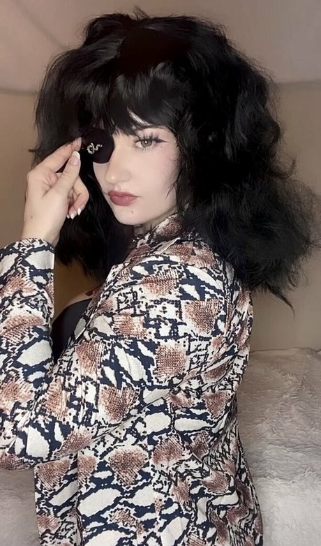 venom wifey onlyfans leak nudes