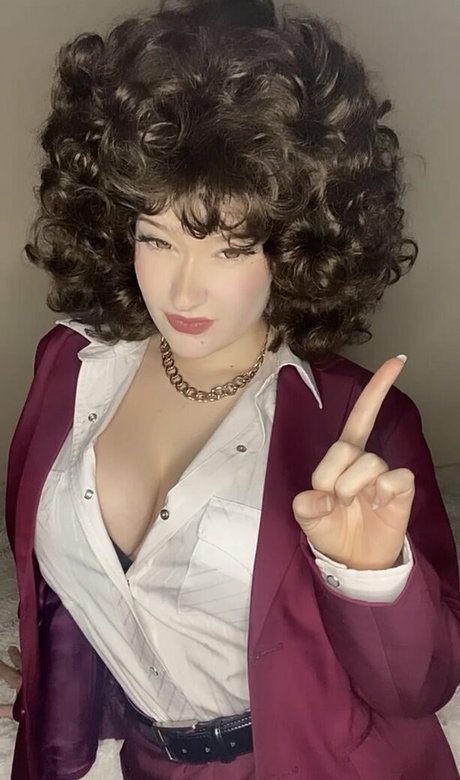 venom wifey onlyfans sex tape