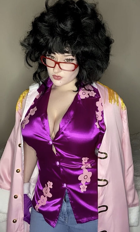 venom wifey onlyfans porn nude