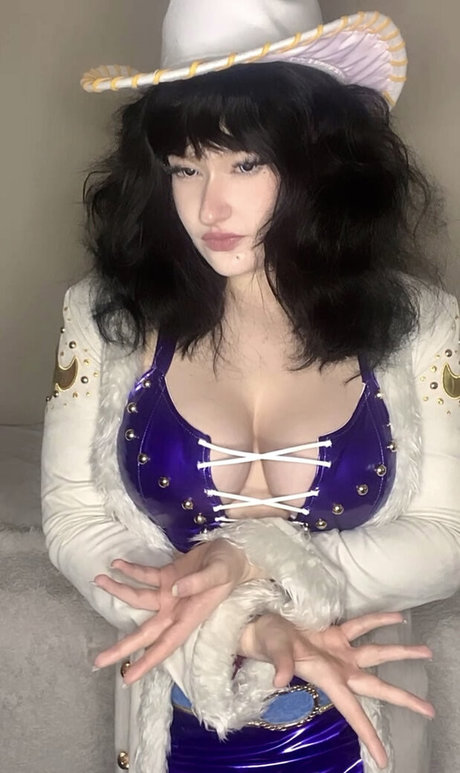 venom wifey onlyfans nude