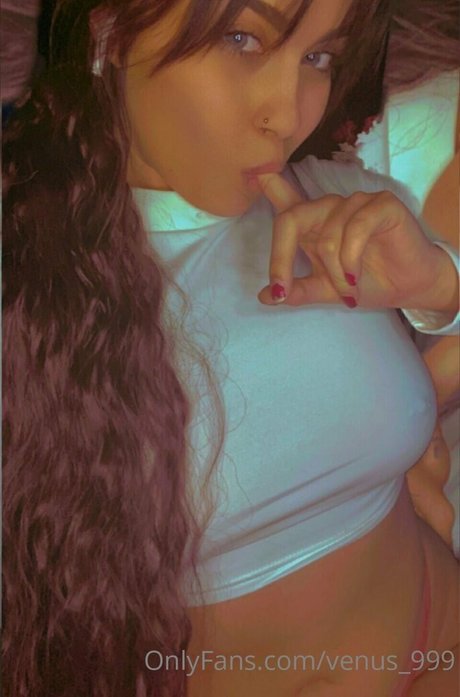 shyonthelow Profile pic