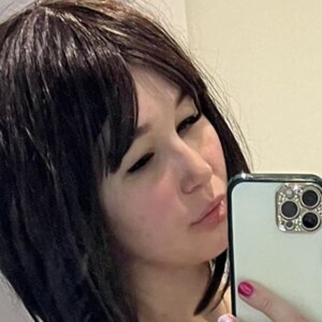 Teacher Vikky onlyfans leaked