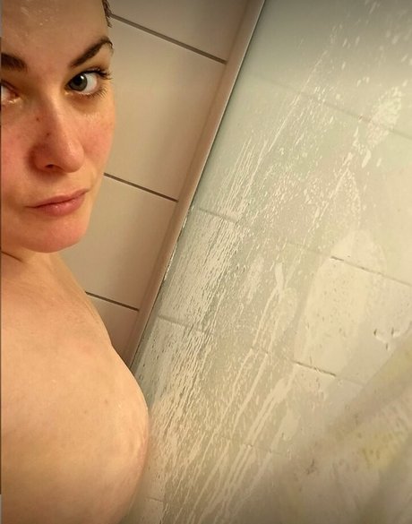 SarahofHorror onlyfans leak nude