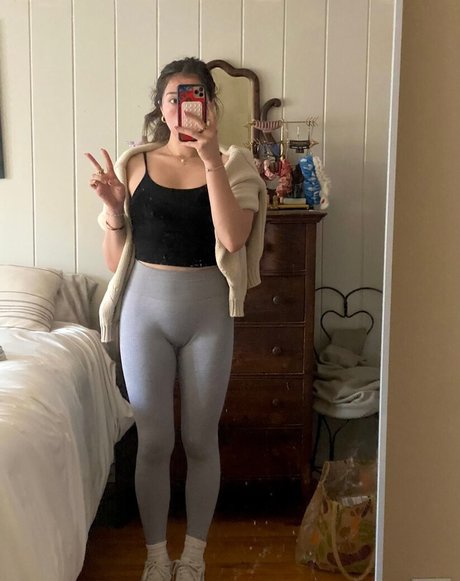 sabsgentleaura only fans xxx