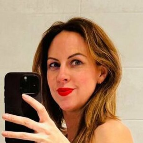 elleblackmagpie new onlyfans leaks