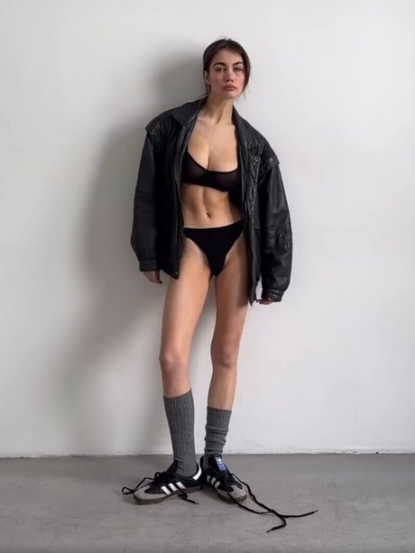 Katrin Korableva onlyfans leaked