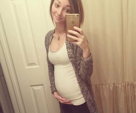 newmoneyhoney onlyfans leak nudes