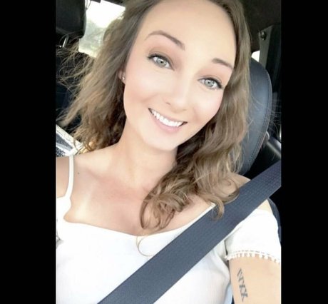 newmoneyhoney leaked onlyfans sextape