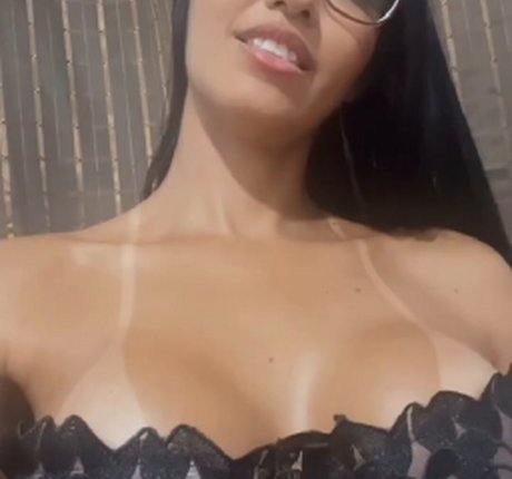 Naiara Love onlyfans naked pics