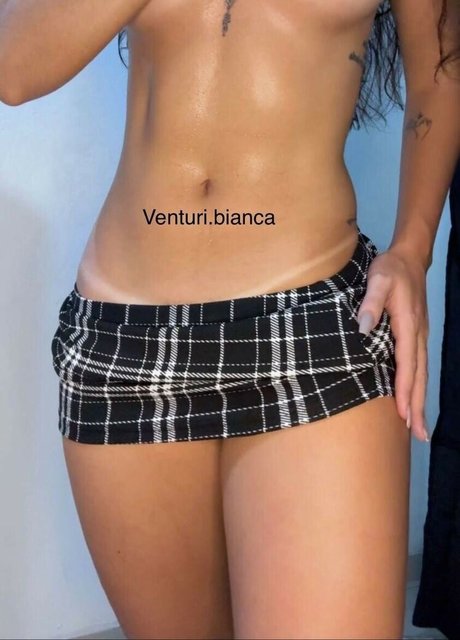 Bianca Veturi only fans porn
