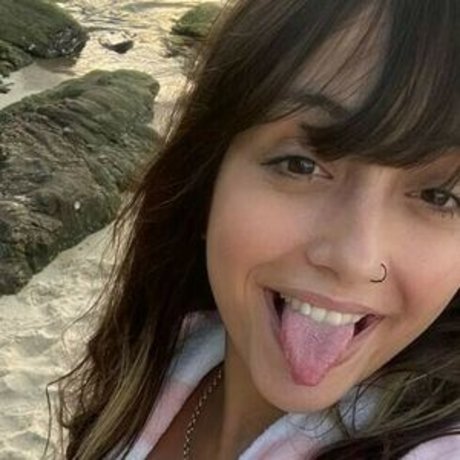 Bianca Veturi new leaked onlyfans