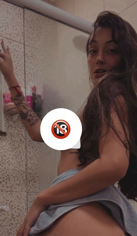 Bianca Veturi onlyfans naked porn