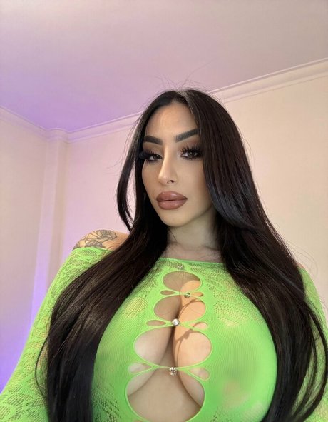 inescatarina only fans leaks