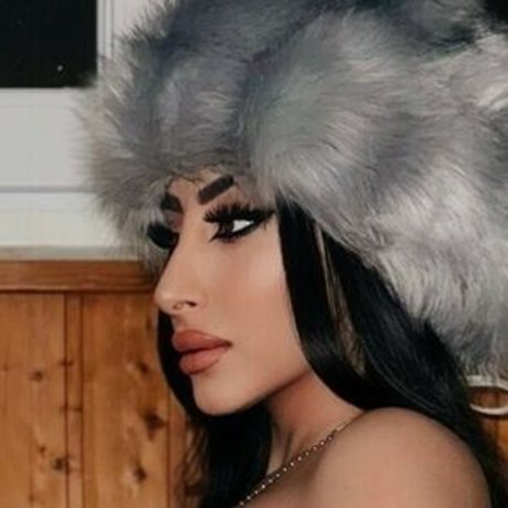 inescatarina leak onlyfans porn