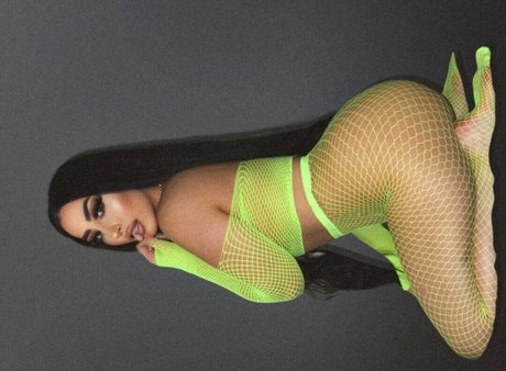 inescatarina onlyfans leak