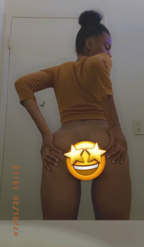 cartiermakeebandz onlyfans leaked dirtyship