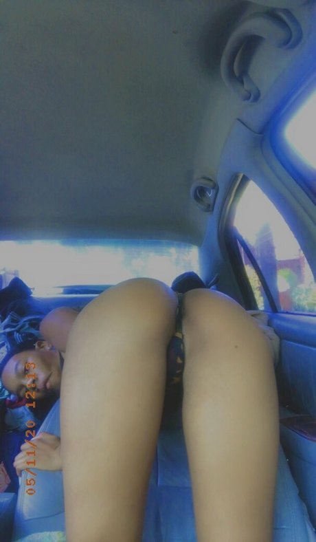 cartiermakeebandz porn onlyfans