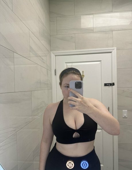 Brecht Apologist onlyfans porn nude