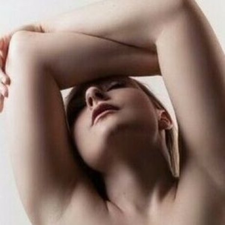 Brecht Apologist onlyfans porn leak