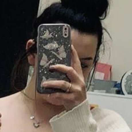 bustymills onlyfans leaked pics