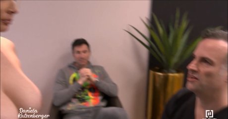 Daniela Katzenberger onlyfans nude porn