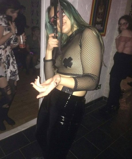 Saskia0 onlyfans leaks sex