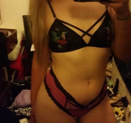 Saskia0 nude only fans leaks