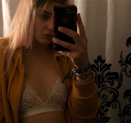 Saskia0 leaked only fans porn