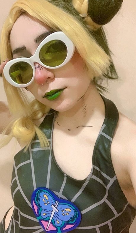 catotsuki leaked onlyfans pics