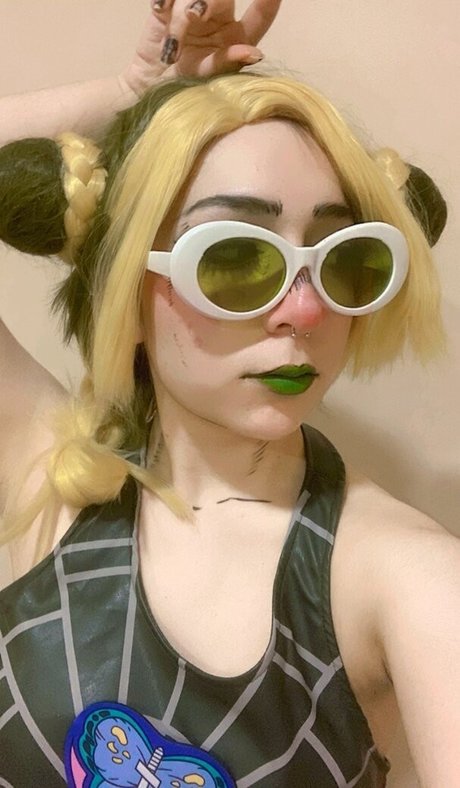 catotsuki leaked onlyfans naked