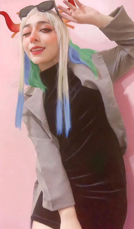 catotsuki onlyfans content type