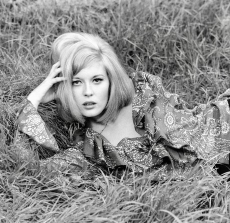 Faye Dunaway onlyfans content