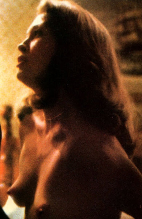 Faye Dunaway onlyfans model photos