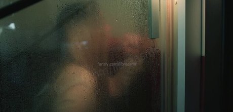 Libra Asmr sex tape onlyfans