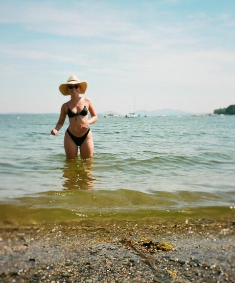 Alice Kristiansen onlyfans x