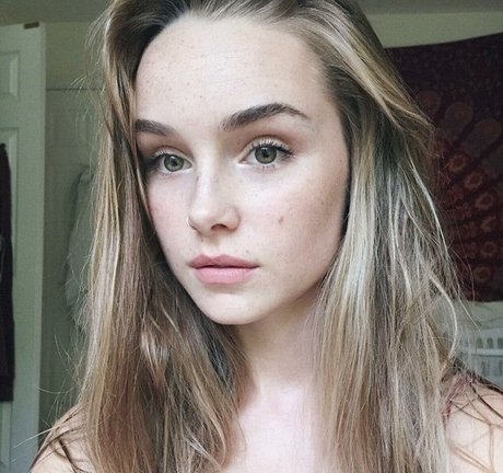 Alice Kristiansen onlyfans leakd