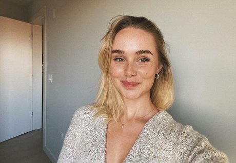 Alice Kristiansen onlyfans nude porn