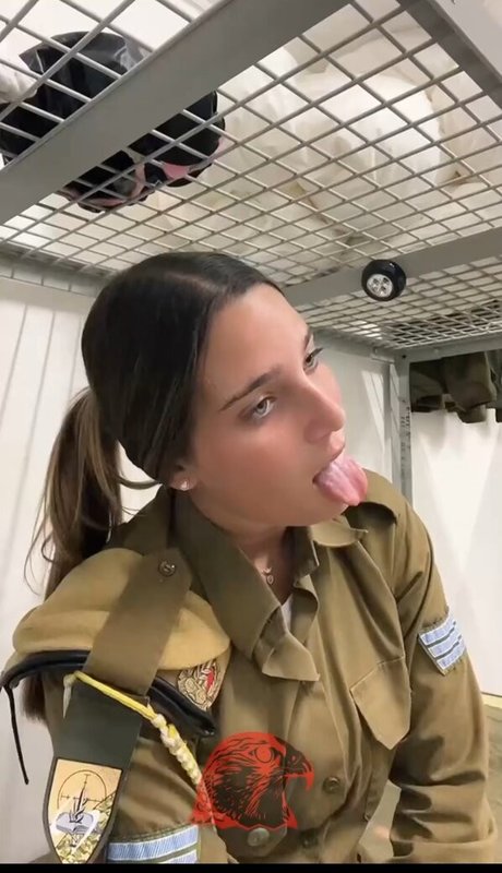 Maya Shtarker onlyfans archives