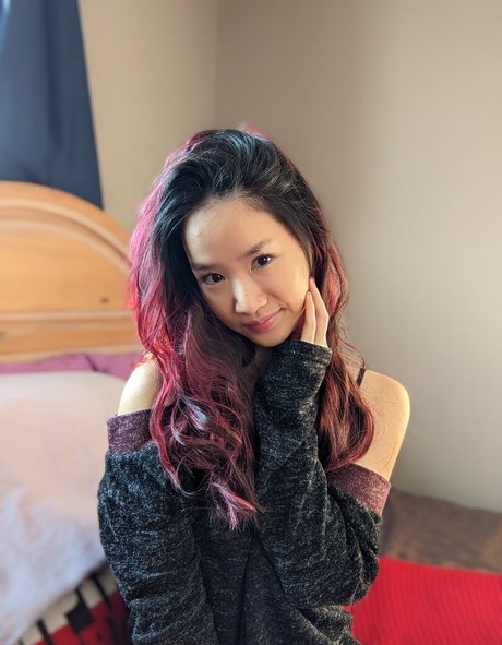 MarissaPeach onlyfans leaked sex