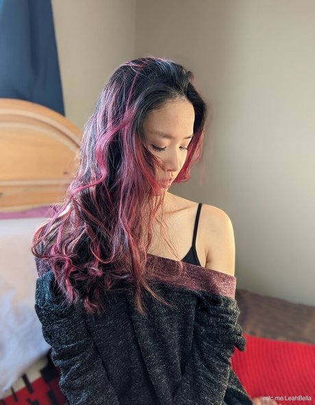 MarissaPeach onlyfans leaked