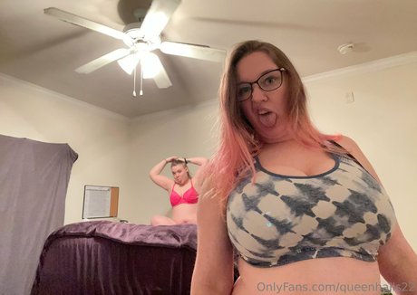 queenhails22 onlyfans leaks nudes