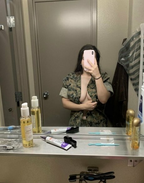 kittykatyxo only fans pictures